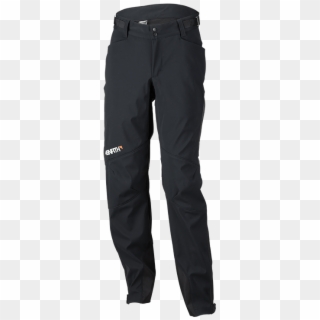 Roblox Winter Pants