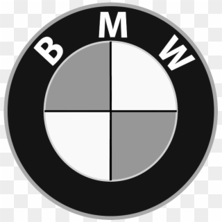 Bmw Logo Vector Background Hd Wallpapers Clip - Bmw Vector Logo Png, Transparent Png