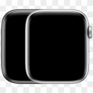Apple Watch Nike - Apple Watch Modelo A1554, HD Png Download