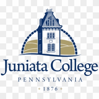 Jclogo - Juniata College New Logo, HD Png Download