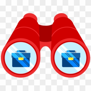 Job Seekers, HD Png Download