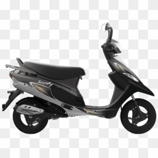 scooty png png transparent for free download pngfind scooty png png transparent for free