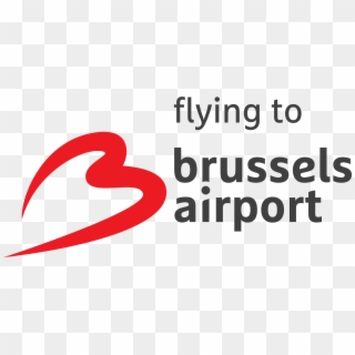 Things To Do In Belgium - Brussels Airport, HD Png Download