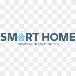 Smart Home Expo Logo, HD Png Download