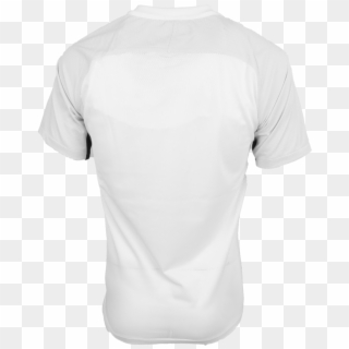Eclipse Game Jersey - Active Shirt, HD Png Download