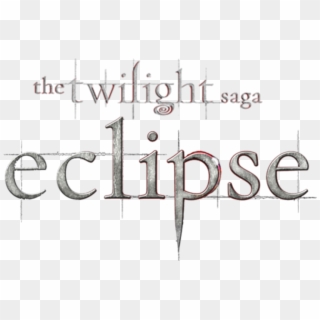 The Twilight Saga - Eclipse, HD Png Download