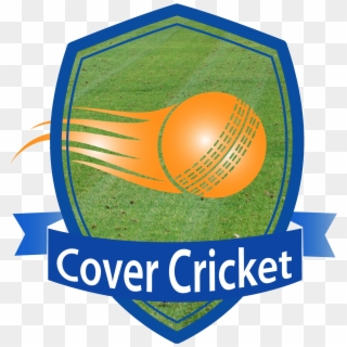 Ipl 2019 Live Score & Commentary, Cricket Score, Schedules, - Graphic Design, HD Png Download