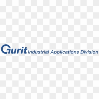 Gurit Industrial Applications Division Logo Png Transparent - Parallel, Png Download