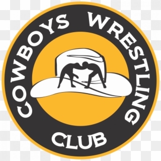 Cochrane Cowboys Wrestling - California Trail Middle School Olathe, HD Png Download