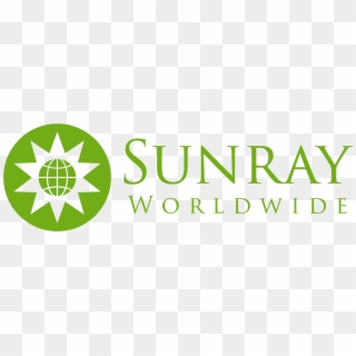 Sunray Worldwide - Us Travel Association Logo Png, Transparent Png