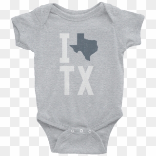 Texas Outlinecollege, HD Png Download