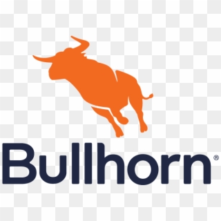 Bullhorn Acquires Talent Rover And Jobscience To Accelerate - Bullhorn Inc, HD Png Download