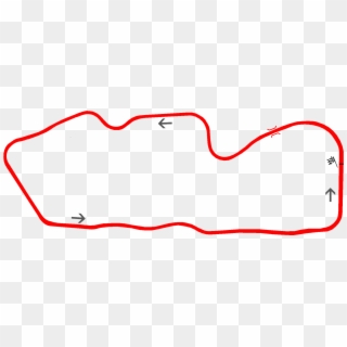 Circuit, HD Png Download