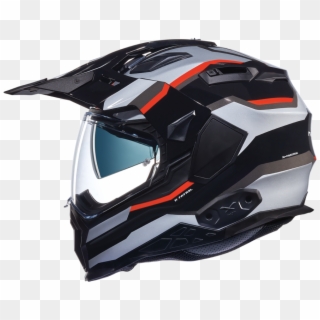 Products-list - Nexx Helmets X Wed2, HD Png Download