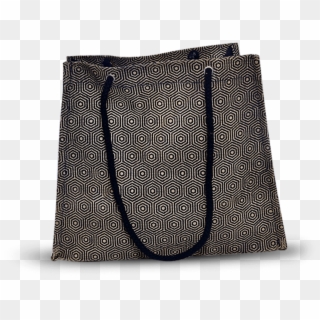 Fashionable - Handbag, HD Png Download