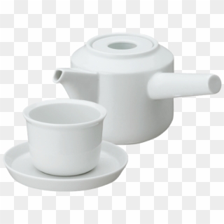 Teapot, HD Png Download