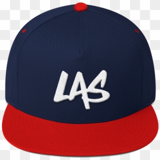 Laxallstars Hats Now Available - Baseball Cap, HD Png Download