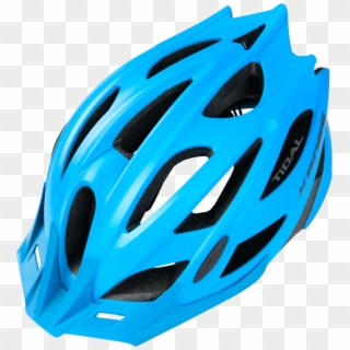 Bicycle Helmet - Bike Helmet Transparent, HD Png Download