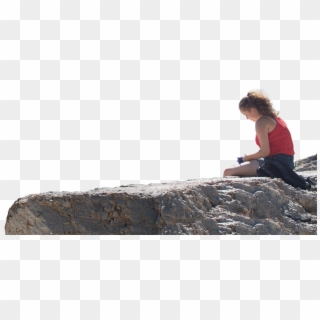 Teaching Staff - Outcrop, HD Png Download