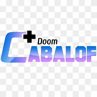 Cabalof Doom - Graphic Design, HD Png Download