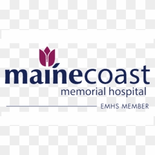They Do A Lot To Care For Our Patients And Our Team - Maine Coast Memorial Hospital, HD Png Download