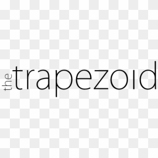 Trapezoid - Circle, HD Png Download