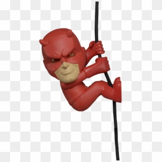 Daredevil 2” Scaler - Neca Scalers, HD Png Download