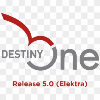 Elektra ⋆ Destiny Solutions Continuing Education Software - Graphic Design, HD Png Download