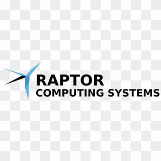 Raptor Engineering - Oval, HD Png Download