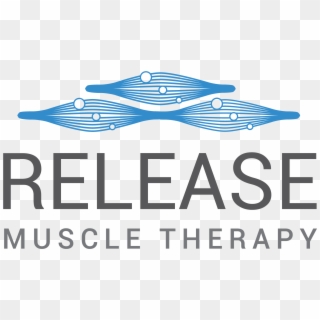 Release Muscle Therapy - Poster, HD Png Download