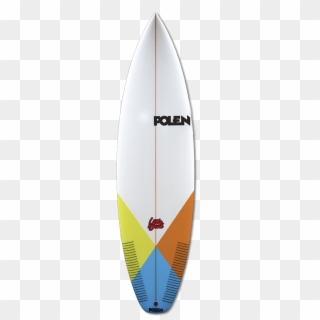 Round, This, Groms, Board, Those, Them, Double, - Surfboard, HD Png Download
