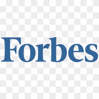 Over Uber And Lyft These Apps Hail Rides Or Book Ahead - Forbes Logo Svg, HD Png Download