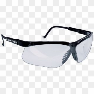 Png 60053 - Gafas Protectoras Png, Transparent Png