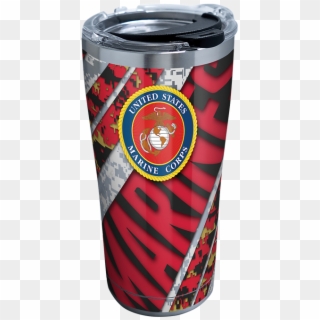 Tervis ® Stainless Steel Tumbler - Tervis, HD Png Download