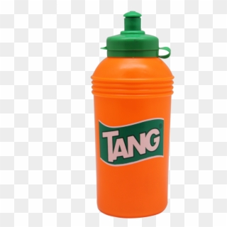 Tang-tumbler - Plastic Bottle, HD Png Download