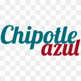 This Site Contains All About Chipotle Logo - Aquasmart, HD Png Download