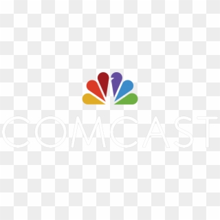 Comcast-homepage - Nbc, HD Png Download