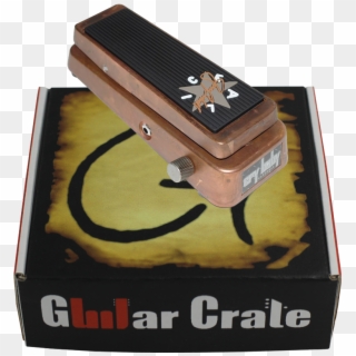 Guitar Crate , Png Download, Transparent Png
