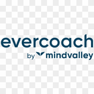 Become A Mindvalley Member - Circle, HD Png Download