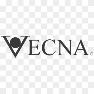 Vecna Patient Solutions - Vecna Technologies, HD Png Download