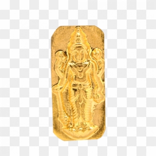 Carving, HD Png Download