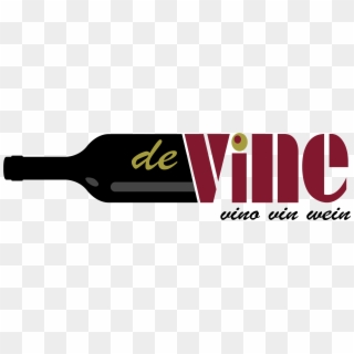 The Art Of Wine De Vine Vino Vin Wein Page - Graphic Design, HD Png Download