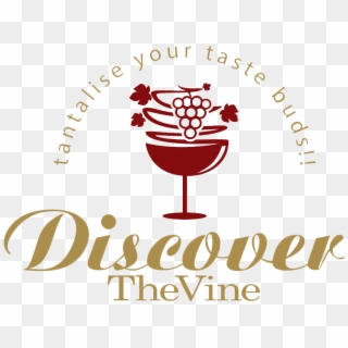 Welcome To Discover The Vine My Aim Is To Enhance Your - Di Bella Coffee, HD Png Download
