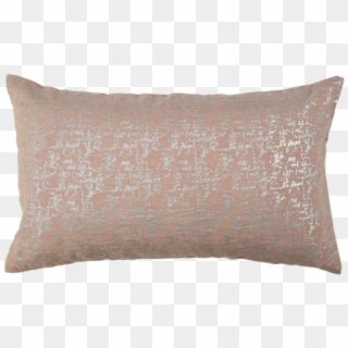 Check Availability & Pricing - Pink Pillows Transparent Background, HD Png Download