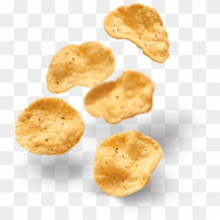 Popchip Png, Transparent Png