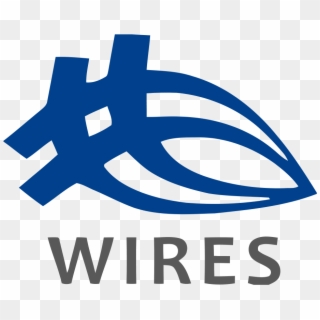 Wires Group, HD Png Download
