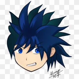 [ Img] [ Img] - Cartoon, HD Png Download