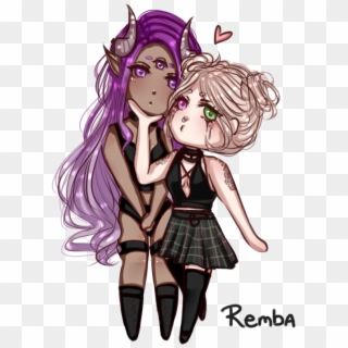 Zfbjbzt - Cartoon, HD Png Download