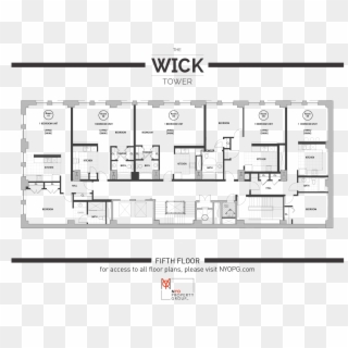 John Wick House Plans, HD Png Download