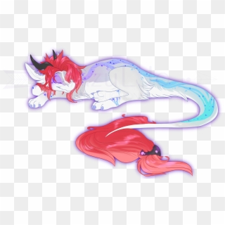 Sleeping, HD Png Download